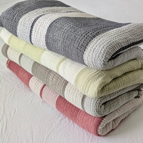 Nova Bedspread - The Bali Market